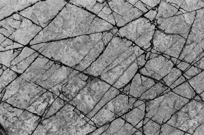 Momentary Objects. Scheme of Disintegration
