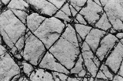 Momentary Objects. Scheme of Disintegration