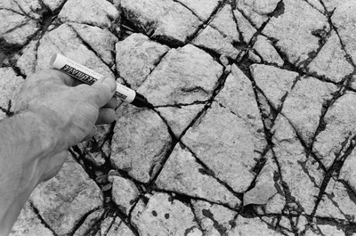 Momentary Objects. Scheme of Disintegration