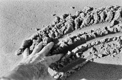 Impermanent Object