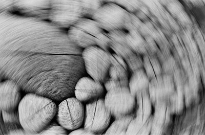 Continual Infinity