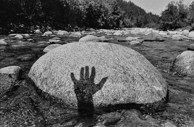 Impermanent Object