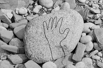 Impermanent Object