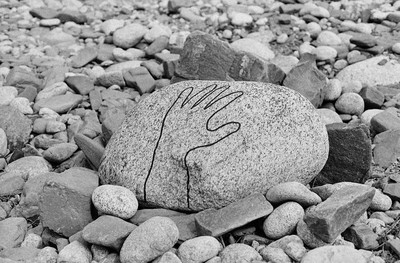 Impermanent Object