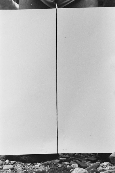Continual Infinity
