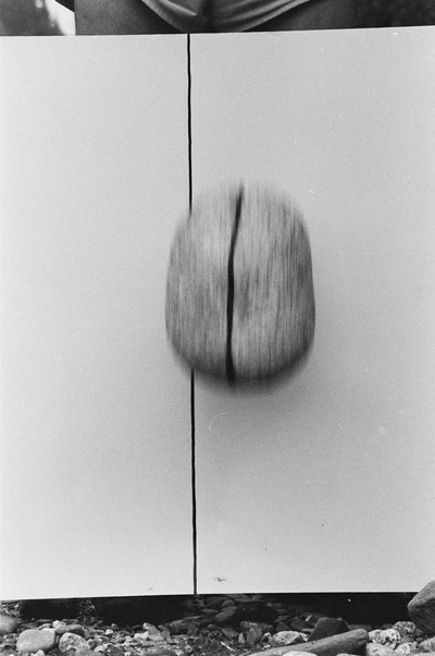 Continual Infinity