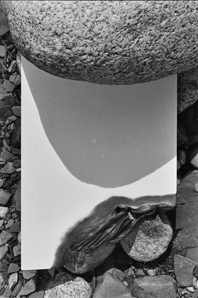 Continual Infinity