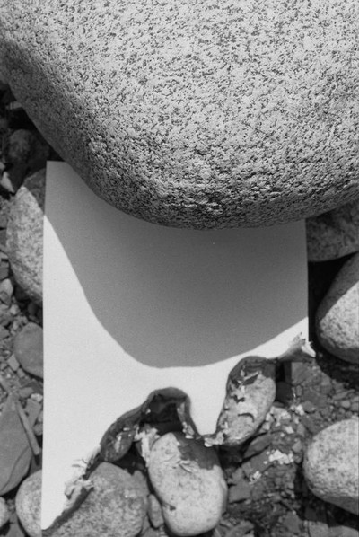 Continual Infinity