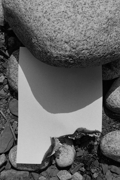 Continual Infinity