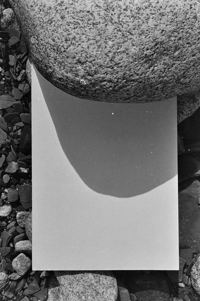Continual Infinity