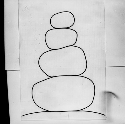Continual Infinity