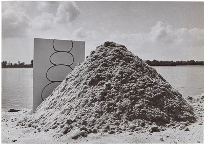 Continual Infinity