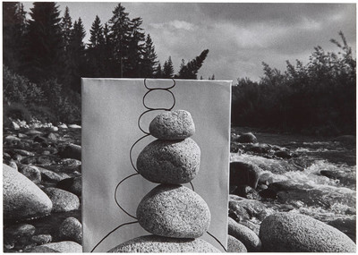 Continual Infinity