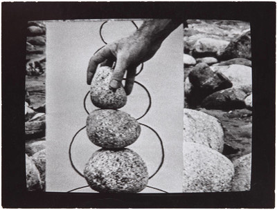 Continual Infinity