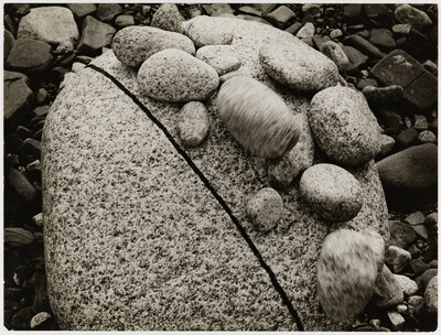 Continual Infinity