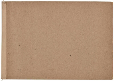 Portfolio of Zygmunt Rytka