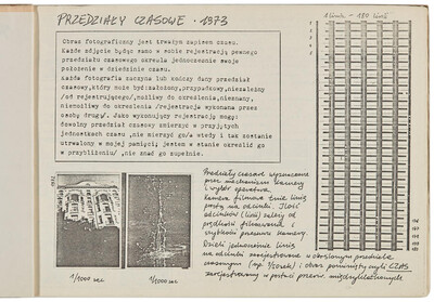 Portfolio of Zygmunt Rytka