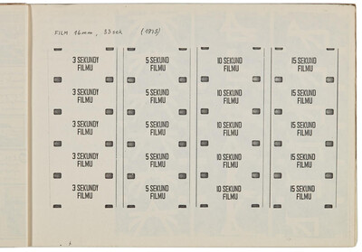 Portfolio of Zygmunt Rytka