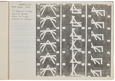 Portfolio of Zygmunt Rytka