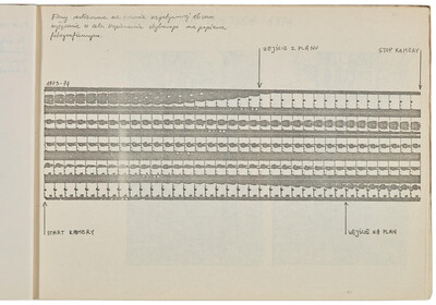 Portfolio of Zygmunt Rytka