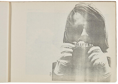 Portfolio of Zygmunt Rytka