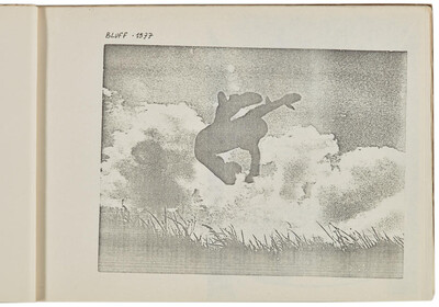 Portfolio of Zygmunt Rytka
