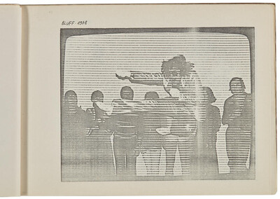 Portfolio of Zygmunt Rytka
