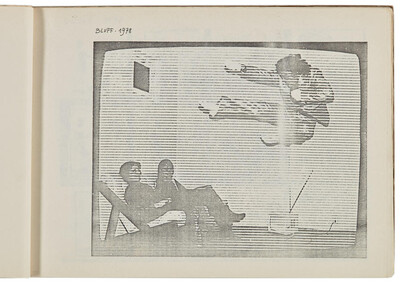 Portfolio of Zygmunt Rytka