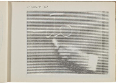 Portfolio of Zygmunt Rytka
