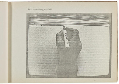 Portfolio of Zygmunt Rytka