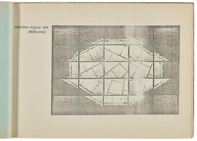 Portfolio of Zygmunt Rytka
