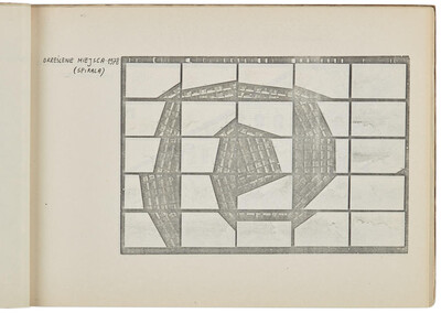Portfolio of Zygmunt Rytka