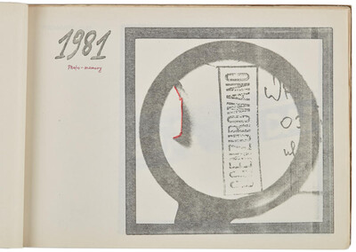 Portfolio of Zygmunt Rytka