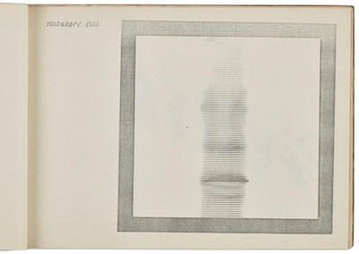 Portfolio of Zygmunt Rytka