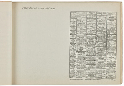 Portfolio of Zygmunt Rytka