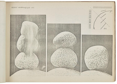 Portfolio of Zygmunt Rytka