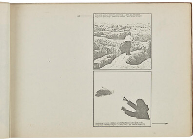 Portfolio of Zygmunt Rytka