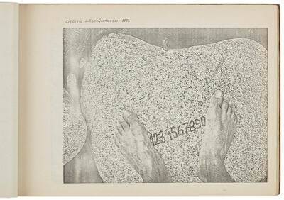 Portfolio of Zygmunt Rytka