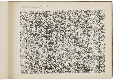 Portfolio of Zygmunt Rytka