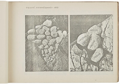 Portfolio of Zygmunt Rytka