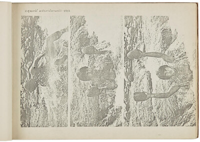 Portfolio of Zygmunt Rytka
