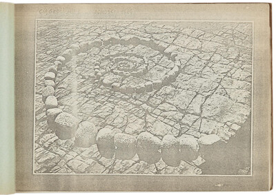 Portfolio of Zygmunt Rytka