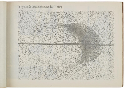 Portfolio of Zygmunt Rytka