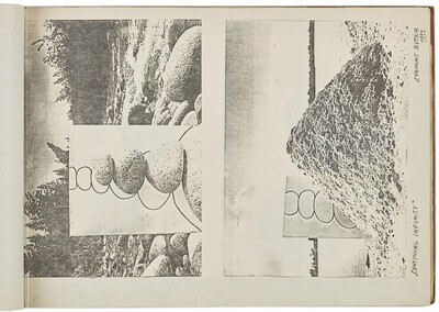 Portfolio of Zygmunt Rytka