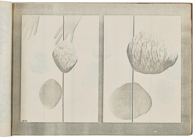 Portfolio of Zygmunt Rytka