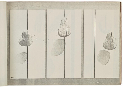 Portfolio of Zygmunt Rytka