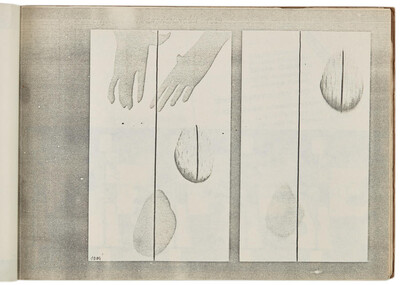 Portfolio of Zygmunt Rytka