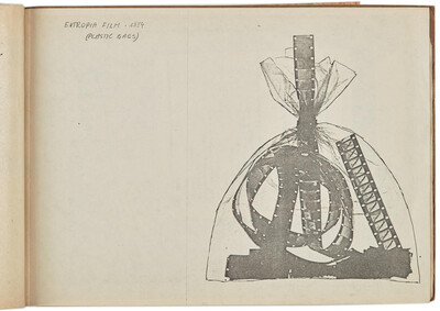 Portfolio of Zygmunt Rytka