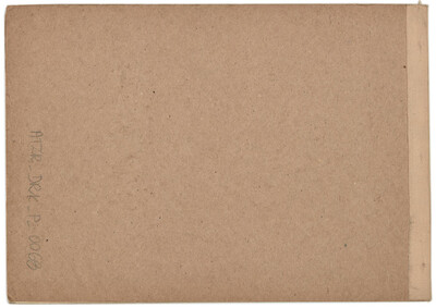 Portfolio of Zygmunt Rytka