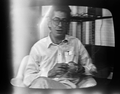 Photovision